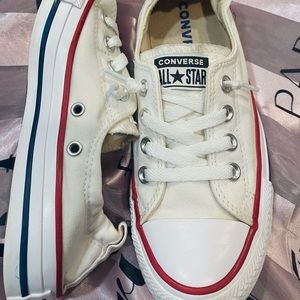 Converse Chuck Taylor All Star Shoreline Slip-On